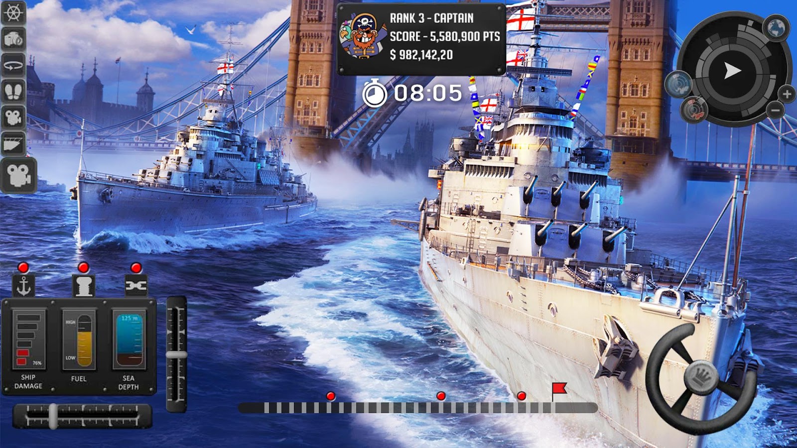 radiation island shipwreck radiation island shipwreck