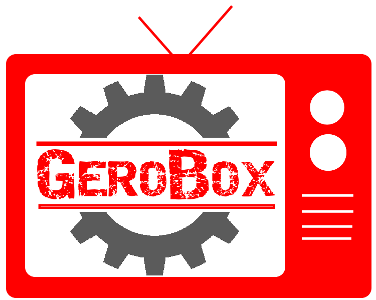 Gerobox