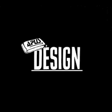 APUS Design