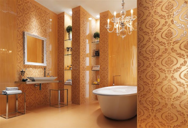 Bathroom%2BInterior%2BDesign%2Bimages%2B%2528870%2529