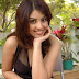 Mirchi Actress Richa gangopadhyay Hot Sexy Thigh Show Images
