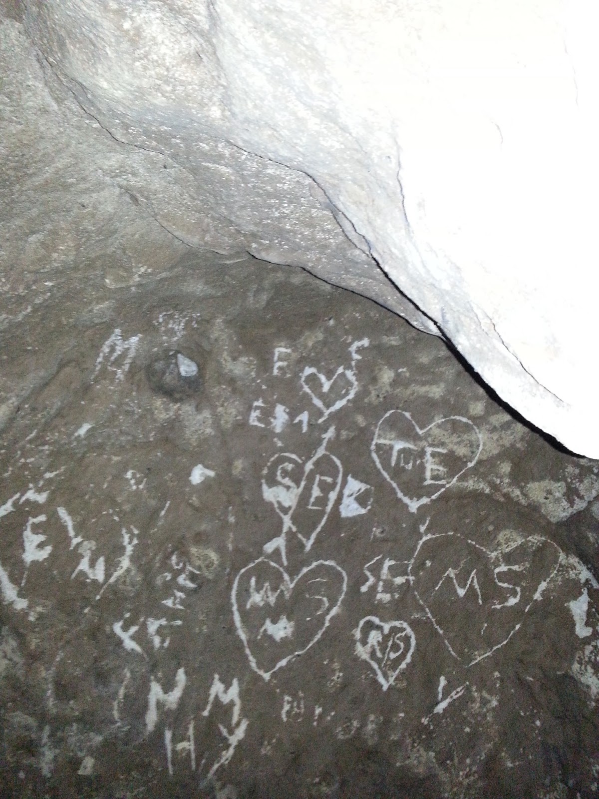 YERALTI SUBTITRAT IN ROMANA visual data 4