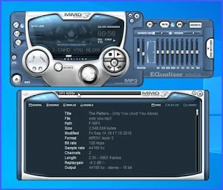 Οι 16 καλύτερες Δωρεάν Εφαρμογές για να ακούσετε Μουσική στα Windows 13 28 28 – 27 27
