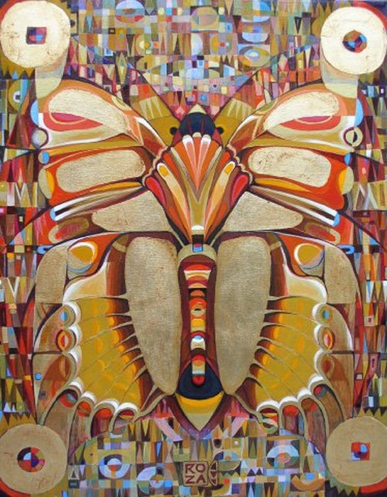 Classic Art Pictures - The Fun Learning