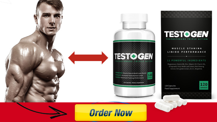 testogen for sale walmart