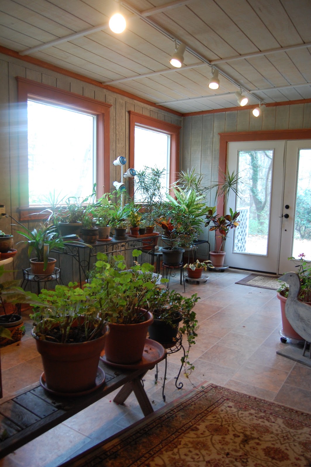 79 carport to dining room Satisfy Your Imagination