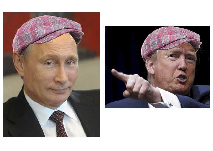 Pfgpowell Ever Wondered Why hat Rhymes With prat But What s A pfgpowell-ever-wondered-why-hat-rhymes-with-prat-but-what-s-a