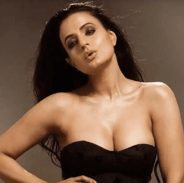 बॉलीवुड में 11 इंजीनियर्स ने बनाई अलग पहचान, देखें पूरी लिस्ट