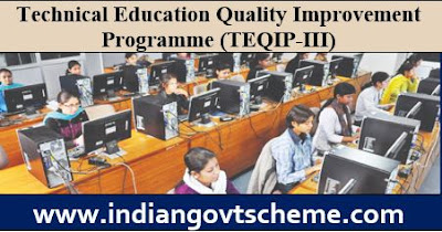 Technical Education Quality