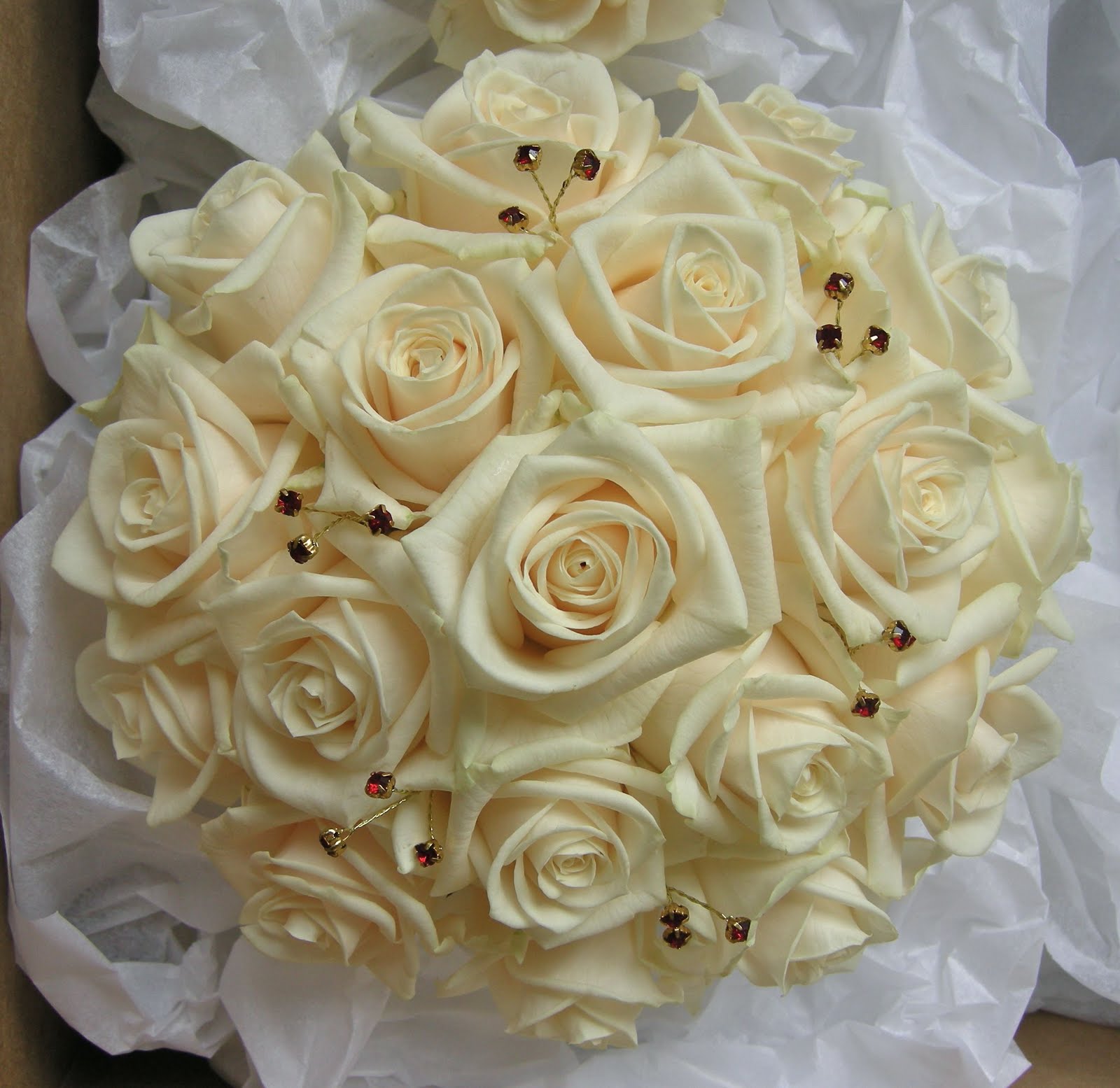 Wedding Flowers Blog Kelly's Wedding Flowers,Princess Caroline