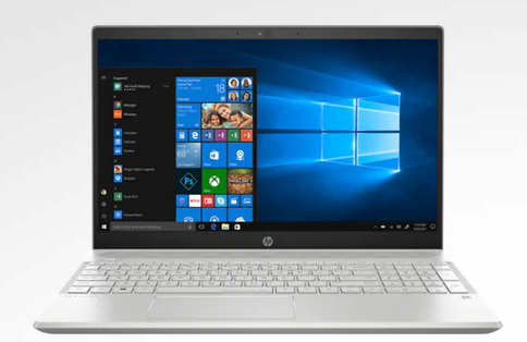 Windows 10 Updates | Find the most updated information for Windows 10 update related issues along with tips on actions to take before installing the update on your PC