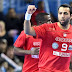 المنتخب التونسي لكرة اليد يشارك في دورة "يالو كاب" بسويسرا‎