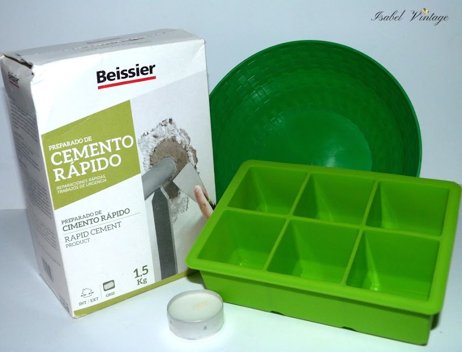 cemento-molde-silicona-vela