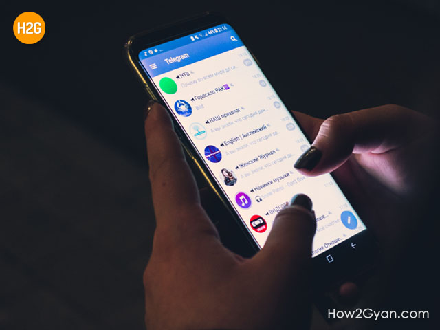 how-to-download-movies-from-telegram how-to-download-movies-from-telegram