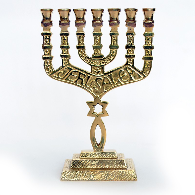 candelabro judeus coisas judaicas blog judaico candelabro judeus coisas judaicas blog judaico