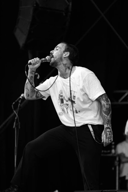 Https Switzerlandtrends Web Tv Video Milan Stankovic X Jala Brat