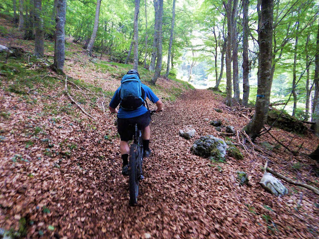 enduroalpencross2019 enduroalpencross2019