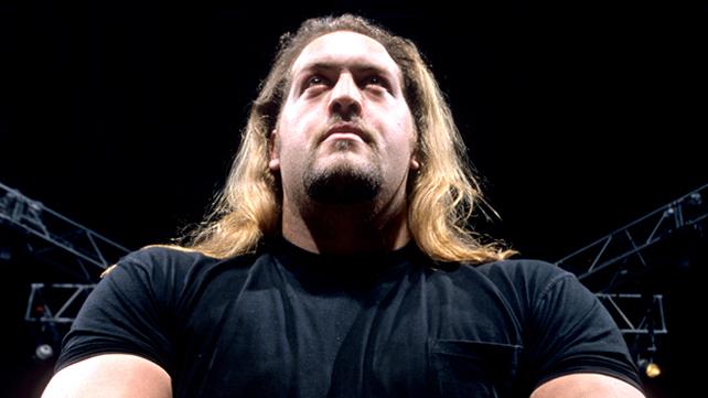 BigShow_Attitude.jpg