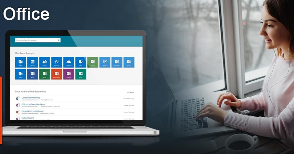 can i remove office live meeting from my pc can i remove office live meeting from my pc