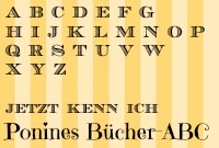 Nicht Noch Ein Beautyblog Mai 2013