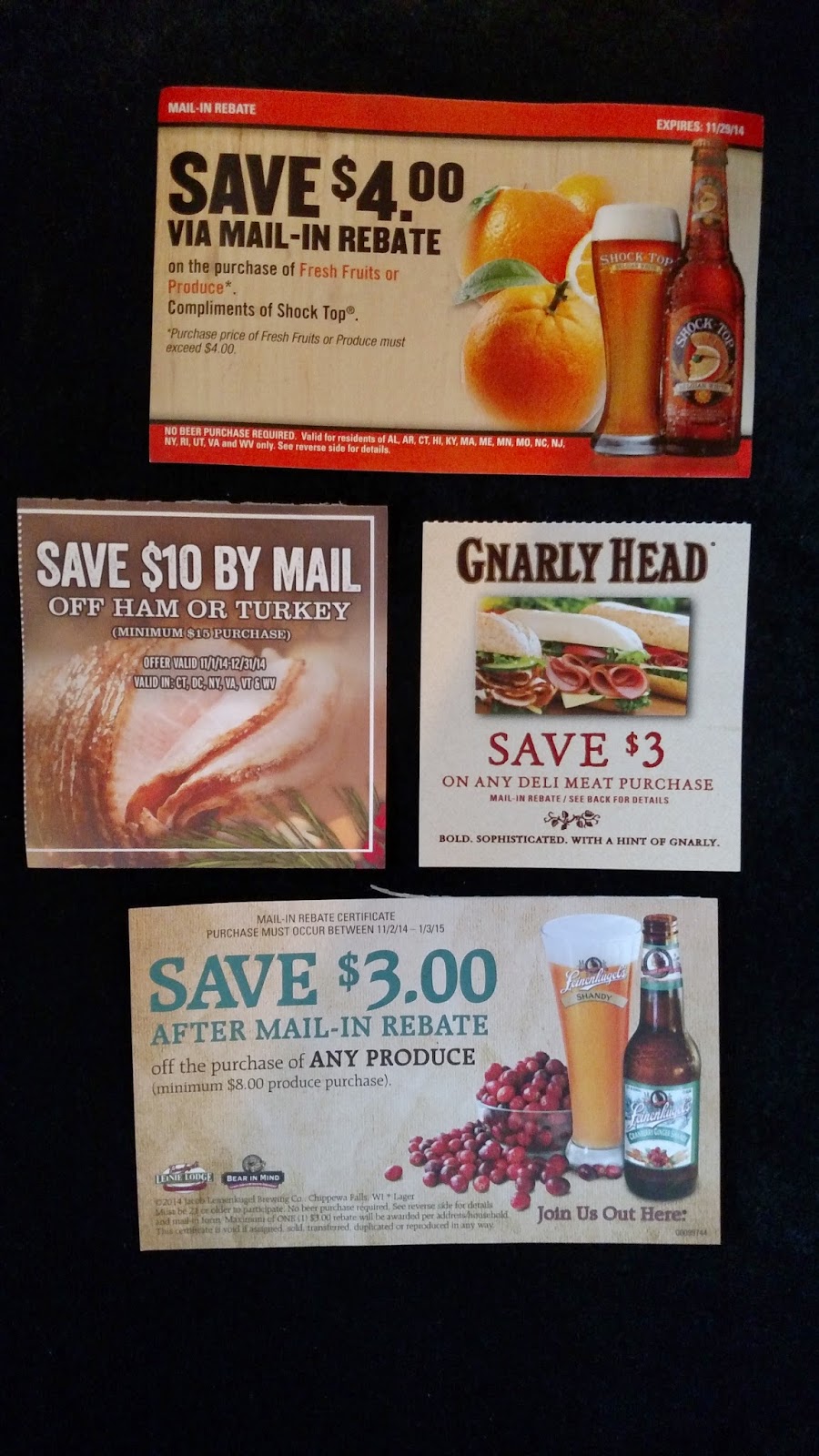 nbpr-beer-rebate-miller-coors-3-save-5-on-gift-cards-valid-12-1-1-2
