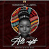 AUDIO | Harmonize ft. Anjella – ALL NIGHT (Mp3) Download