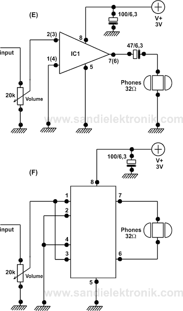 tda7050_schematic_diagram