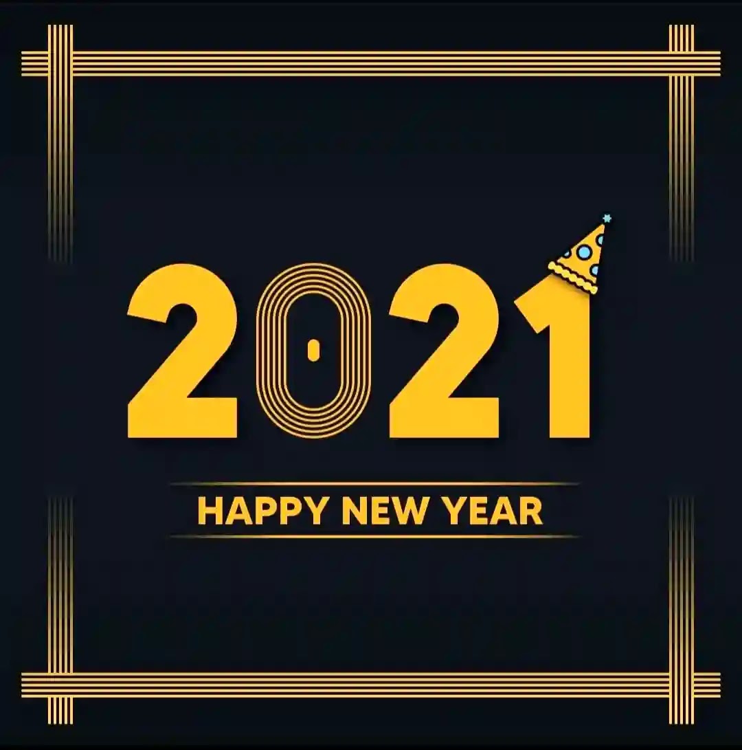 Happy New Year 2022 Bengali Status