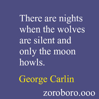 George Carlin Quotes. Inspirational Quotes on People, Life Lessons & Philosophy Thoughts. Stand-up Comedian george carlin philosophy,george carlin quotes,george carlin stand up George Carlin - Playin' with Your Head - Stand Up Comedy George Carlin - Stand Up About Religion George Carlin on some cultural issues. George Carlin on pro-life George Carlin - Pissing off the Feminists george carlin youtube,george carlin net worth,george carlin death,george carlin books,george carlin cause of death,george carlin wife,george carlin specialsgeorge carlin quotes,kelly carlin,george carlin 7 words,george carlin stand up,sally wade,george carlin comedian,george carlin you are all diseased,george carlin memes,george carlin global warming,george carlin back in town,george carlin quotes religion,george carlin cars,george carlin on government,george carlin scary movie 3,george carlin on love,george carlin quotes education,george carlin quotes life is not measured,george carlin quotes goodreads,george carlin quotes self help,george carlin quotes american dream,mark twain funny quotes,george carlin quotes religion,george carlin philosophy,george carlin stuff quote,george carlin speeches,george carlin quotes life is not measured,george carlin quotes goodreads,george carlin quotes on education,george carlin quotes american dream,george carlin quotes puzzle page,george carlin quotes on voting,george carlin quotes in hindi,george carlin quotes self help,george carlin tattoos quote,george carlin tattoo,george carlin quotes technology,george carlin quotes on success,george carlin quotes who benefits,george carlin quotes,george carlin books,george carlin meaning,george carlin philosophy,george carlin death,george carlin definition,george carlin works,george carlin biography george carlin books,george carlin net worth,george carlin wife,george carlin age,george carlin facts,george carlin children,george carlin family,george carlin brother,george carlin quotes,sarah urist green,george carlin moviesthe george carlin collection,dutton books,michael l printz award, george carlin books list,let it snow three holiday romances,george carlin instagram,george carlin facts,blake de pastino,george carlin books ranked,george carlin box set,george carlin facebook,george carlin goodreads,hank green books,vlogbrothers podcast,george carlin article,how to contact george carlin,orin green,george carlin timeline,george carlin brother,how many books has george carlin written,penguin minis looking for alaska,george carlin turtles all the way down,george carlin movies and tv shows,why we read george carlin,george carlin followers,george carlin twitter the fault in our stars,george carlin Quotes. Inspirational Quotes on knowledge Poetry & Life Lessons (Wasteland & Poems). Short Saying Words.Motivational Quotes.george carlin Powerful Success Text Quotes Good Positive & Encouragement Thought.george carlin Quotes. Inspirational Quotes on knowledge, Poetry & Life Lessons (Wasteland & Poems). Short Saying Wordsgeorge carlin Quotes. Inspirational Quotes on Change Psychology & Life Lessons. Short Saying Words.george carlin Good Positive & Encouragement Thought.george carlin Quotes. Inspirational Quotes on Change, george carlin poems,george carlin quotes,george carlin biography,george carlin wasteland,george carlin books,george carlin works,george carlin writing style,george carlin wife,george carlin the wasteland,george carlin quotes,george carlin cats,morning at the window,preludes poem,george carlin the love song of j alfred prufrock,george carlin tradition and the individual talent,valerie eliot,george carlin prufrock,george carlin poems pdf,george carlin modernism,henry ware eliot,george carlin bibliography,charlotte champe stearns,george carlin books and plays,Psychology & Life Lessons. Short Saying Words george carlin books,george carlin theory,george carlin archetypes,george carlin psychology,george carlin persona,george carlin biography,george carlin,analytical psychology,george carlin influenced by,george carlin quotes,sabina spielrein,alfred adler theory,george carlin personality types,shadow archetype,magician archetype,george carlin map of the soul,george carlin dreams,george carlin persona,george carlin archetypes test,vocatus atque non vocatus deus aderit,psychological types,wise old man archetype,matter of heart,the red book jung,george carlin pronunciation,george carlin psychological types,jungian archetypes test,shadow psychology,jungian archetypes list,anima archetype,george carlin quotes on love,george carlin autobiography,george carlin individuation pdf,george carlin experiments,george carlin introvert extrovert theory,george carlin biography pdf,george carlin biography boo,george carlin Quotes. Inspirational Quotes Success Never Give Up & Life Lessons. Short Saying Words.Life-Changing Motivational Quotes.pictures, WillPower, patton movie,george carlin quotes,george carlin death,george carlin ww2,how did george carlin die,george carlin books,george carlin iii,george carlin family,war as i knew it,george carlin iv,george carlin quotes,luxembourg american cemetery and memorial,beatrice banning ayer,macarthur quotes,patton movie quotes,george carlin books,george carlin speech,george carlin reddit,motivational quotes,douglas macarthur,general mattis quotes,general george carlin,george carlin iv,war as i knew it,rommel quotes,funny military quotes,george carlin death,george carlin jr,gen george carlin,macarthur quotes,patton movie quotes,george carlin death,courage is fear holding on a minute longer,military general quotes,george carlin speech,george carlin reddit,top george carlin quotes,when did general george carlin die,george carlin Quotes. Inspirational Quotes On Strength Freedom Integrity And People.george carlin Life Changing Motivational Quotes, Best Quotes Of All Time, george carlin Quotes. Inspirational Quotes On Strength, Freedom, Integrity, And People.george carlin Life Changing Motivational Quotes.george carlin Powerful Success Quotes, Musician Quotes, george carlin album,george carlin double up,george carlin wife,george carlin instagram,george carlin crenshaw,george carlin songs,george carlin youtube,george carlin Quotes. Lift Yourself Inspirational Quotes. george carlin Powerful Success Quotes, george carlin Quotes On Responsibility Success Excellence Trust Character Friends, george carlin Quotes. Inspiring Success Quotes Business. george carlin Quotes. ( Lift Yourself ) Motivational and Inspirational Quotes. george carlin Powerful Success Quotes .george carlin Quotes On Responsibility Success Excellence Trust Character Friends Social Media Marketing Entrepreneur and Millionaire Quotes,george carlin Quotes digital marketing and social media Motivational quotes, Business,george carlin net worth; lizzie george carlin; george carlin youtube; george carlin instagram; george carlin twitter; george carlin youtube; george carlin quotes; george carlin book; george carlin shoes; george carlin crushing it; george carlin wallpaper; george carlin books; george carlin facebook; aj george carlin; george carlin podcast; xander avi george carlin; george carlinpronunciation; george carlin dirt the movie; george carlin facebook; george carlin quotes wallpaper; george carlin quotes; george carlin quotes hustle; george carlin quotes about life; george carlin quotes gratitude; george carlin quotes on hard work; gary v quotes wallpaper; george carlin instagram; george carlin wife; george carlin podcast; george carlin book; george carlin youtube; george carlin net worth; george carlin blog; george carlin quotes; askgeorge carlin one entrepreneurs take on leadership social media and self awareness; lizzie george carlin; george carlin youtube; george carlin instagram; george carlin twitter; george carlin youtube; george carlin blog; george carlin jets; gary videos; george carlin books; george carlin facebook; aj george carlin; george carlin podcast; george carlin kids; george carlin linkedin; george carlin Quotes. Philosophy Motivational & Inspirational Quotes. Inspiring Character Sayings; george carlin Quotes German philosopher Good Positive & Encouragement Thought george carlin Quotes. Inspiring george carlin Quotes on Life and Business; Motivational & Inspirational george carlin Quotes; george carlin Quotes Motivational & Inspirational Quotes Life george carlin Student; Best Quotes Of All Time; george carlin Quotes.george carlin quotes in hindi; short george carlin quotes; george carlin quotes for students; george carlin quotes images5; george carlin quotes and sayings; george carlin quotes for men; george carlin quotes for work; powerful george carlin quotes; motivational quotes in hindi; inspirational quotes about love; short inspirational quotes; motivational quotes for students; george carlin quotes in hindi; george carlin quotes hindi; george carlin quotes for students; quotes about george carlin and hard work; george carlin quotes images; george carlin status in hindi; inspirational quotes about life and happiness; you inspire me quotes; george carlin quotes for work; inspirational quotes about life and struggles; quotes about george carlin and achievement; george carlin quotes in tamil; george carlin quotes in marathi; george carlin quotes in telugu; george carlin wikipedia; george carlin captions for instagram; business quotes inspirational; caption for achievement; george carlin quotes in kannada; george carlin quotes goodreads; late george carlin quotes; motivational headings; Motivational & Inspirational Quotes Life; george carlin; Student. Life Changing Quotes on Building Yourgeorge carlin Inspiringgeorge carlin SayingsSuccessQuotes. Motivated Your behavior that will help achieve one’s goal. Motivational & Inspirational Quotes Life; george carlin; Student. Life Changing Quotes on Building Yourgeorge carlin Inspiringgeorge carlin Sayings; george carlin Quotes.george carlin Motivational & Inspirational Quotes For Life george carlin Student.Life Changing Quotes on Building Yourgeorge carlin Inspiringgeorge carlin Sayings; george carlin Quotes Uplifting Positive Motivational.Successmotivational and inspirational quotes; badgeorge carlin quotes; george carlin quotes images; george carlin quotes in hindi; george carlin quotes for students; official quotations; quotes on characterless girl; welcome inspirational quotes; george carlin status for whatsapp; quotes about reputation and integrity; george carlin quotes for kids; george carlin is impossible without character; george carlin quotes in telugu; george carlin status in hindi; george carlin Motivational Quotes. Inspirational Quotes on Fitness. Positive Thoughts forgeorge carlin; george carlin inspirational quotes; george carlin motivational quotes; george carlin positive quotes; george carlin inspirational sayings; george carlin encouraging quotes; george carlin best quotes; george carlin inspirational messages; george carlin famous quote; george carlin uplifting quotes; george carlin magazine; concept of health; importance of health; what is good health; 3 definitions of health; who definition of health; who definition of health; personal definition of health; fitness quotes; fitness body; george carlin and fitness; fitness workouts; fitness magazine; fitness for men; fitness website; fitness wiki; mens health; fitness body; fitness definition; fitness workouts; fitnessworkouts; physical fitness definition; fitness significado; fitness articles; fitness website; importance of physical fitness; george carlin and fitness articles; mens fitness magazine; womens fitness magazine; mens fitness workouts; physical fitness exercises; types of physical fitness; george carlin related physical fitness; george carlin and fitness tips; fitness wiki; fitness biology definition; george carlin motivational words; george carlin motivational thoughts; george carlin motivational quotes for work; george carlin inspirational words; george carlin Gym Workout inspirational quotes on life; george carlin Gym Workout daily inspirational quotes; george carlin motivational messages; george carlin george carlin quotes; george carlin good quotes; george carlin best motivational quotes; george carlin positive life quotes; george carlin daily quotes; george carlin best inspirational quotes; george carlin inspirational quotes daily; george carlin motivational speech; george carlin motivational sayings; george carlin motivational quotes about life; george carlin motivational quotes of the day; george carlin daily motivational quotes; george carlin inspired quotes; george carlin inspirational; george carlin positive quotes for the day; george carlin inspirational quotations; george carlin famous inspirational quotes; george carlin inspirational sayings about life; george carlin inspirational thoughts; george carlin motivational phrases; george carlin best quotes about life; george carlin inspirational quotes for work; george carlin short motivational quotes; daily positive quotes; george carlin motivational quotes forgeorge carlin; george carlin Gym Workout famous motivational quotes; george carlin good motivational quotes; greatgeorge carlin inspirational quotes George Carlin Quotes. Inspirational Quotes on People, Life Lessons & Philosophy Thoughts. Stand-up Comedian george carlin philosophy,george carlin quotes,george carlin stand up George Carlin - Playin' with Your Head - Stand Up Comedy George Carlin - Stand Up About Religion George Carlin on some cultural issues. George Carlin on pro-life George Carlin - Pissing off the Feminists george carlin youtube,george carlin net worth,george carlin death,george carlin books,george carlin cause of death,george carlin wife,george carlin specialsgeorge carlin quotes,kelly carlin,george carlin 7 words,george carlin stand up,sally wade,george carlin comedian,george carlin you are all diseased,george carlin memes,george carlin global warming,george carlin back in town,george carlin quotes religion,george carlin cars,george carlin on government,george carlin scary movie 3,george carlin on love,george carlin quotes education,george carlin quotes life is not measured,george carlin quotes goodreads,george carlin quotes self help,george carlin quotes american dream,mark twain funny quotes,george carlin quotes religion,george carlin philosophy,george carlin stuff quote,george carlin speeches,george carlin quotes life is not measured,george carlin quotes goodreads,george carlin quotes on education,george carlin quotes american dream,george carlin quotes puzzle page,george carlin quotes on voting,george carlin quotes in hindi,george carlin quotes self help,george carlin tattoos quote,george carlin tattoo,george carlin quotes technology,george carlin quotes on success,george carlin quotes who benefits,george carlin quotes,george carlin books,george carlin meaning,george carlin philosophy,george carlin death,george carlin definition,george carlin works,george carlin biography george carlin books,george carlin net worth,george carlin wife,george carlin age,george carlin facts,george carlin children,george carlin family,george carlin brother,george carlin quotes,sarah urist green,george carlin moviesthe george carlin collection,dutton books,michael l printz award, george carlin books list,let it snow three holiday romances,george carlin instagram,george carlin facts,blake de pastino,george carlin books ranked,george carlin box set,george carlin facebook,george carlin goodreads,hank green books,vlogbrothers podcast,george carlin article,how to contact george carlin,orin green,george carlin timeline,george carlin brother,how many books has george carlin written,penguin minis looking for alaska,george carlin turtles all the way down,george carlin movies and tv shows,why we read george carlin,george carlin followers,george carlin twitter the fault in our stars,george carlin Quotes. Inspirational Quotes on knowledge Poetry & Life Lessons (Wasteland & Poems). Short Saying Words.Motivational Quotes.george carlin Powerful Success Text Quotes Good Positive & Encouragement Thought.george carlin Quotes. Inspirational Quotes on knowledge, Poetry & Life Lessons (Wasteland & Poems). Short Saying Wordsgeorge carlin Quotes. Inspirational Quotes on Change Psychology & Life Lessons. Short Saying Words.george carlin Good Positive & Encouragement Thought.george carlin Quotes. Inspirational Quotes on Change, george carlin poems,george carlin quotes,george carlin biography,george carlin wasteland,george carlin books,george carlin works,george carlin writing style,george carlin wife,george carlin the wasteland,george carlin quotes,george carlin cats,morning at the window,preludes poem,george carlin the love song of j alfred prufrock,george carlin tradition and the individual talent,valerie eliot,george carlin prufrock,george carlin poems pdf,george carlin modernism,henry ware eliot,george carlin bibliography,charlotte champe stearns,george carlin books and plays,Psychology & Life Lessons. Short Saying Words george carlin books,george carlin theory,george carlin archetypes,george carlin psychology,george carlin persona,george carlin biography,george carlin,analytical psychology,george carlin influenced by,george carlin quotes,sabina spielrein,alfred adler theory,george carlin personality types,shadow archetype,magician archetype,george carlin map of the soul,george carlin dreams,george carlin persona,george carlin archetypes test,vocatus atque non vocatus deus aderit,psychological types,wise old man archetype,matter of heart,the red book jung,george carlin pronunciation,george carlin psychological types,jungian archetypes test,shadow psychology,jungian archetypes list,anima archetype,george carlin quotes on love,george carlin autobiography,george carlin individuation pdf,george carlin experiments,george carlin introvert extrovert theory,george carlin biography pdf,george carlin biography boo,george carlin Quotes. Inspirational Quotes Success Never Give Up & Life Lessons. Short Saying Words.Life-Changing Motivational Quotes.pictures, WillPower, patton movie,george carlin quotes,george carlin death,george carlin ww2,how did george carlin die,george carlin books,george carlin iii,george carlin family,war as i knew it,george carlin iv,george carlin quotes,luxembourg american cemetery and memorial,beatrice banning ayer,macarthur quotes,patton movie quotes,george carlin books,george carlin speech,george carlin reddit,motivational quotes,douglas macarthur,general mattis quotes,general george carlin,george carlin iv,war as i knew it,rommel quotes,funny military quotes,george carlin death,george carlin jr,gen george carlin,macarthur quotes,patton movie quotes,george carlin death,courage is fear holding on a minute longer,military general quotes,george carlin speech,george carlin reddit,top george carlin quotes,when did general george carlin die,george carlin Quotes. Inspirational Quotes On Strength Freedom Integrity And People.george carlin Life Changing Motivational Quotes, Best Quotes Of All Time, george carlin Quotes. Inspirational Quotes On Strength, Freedom, Integrity, And People.george carlin Life Changing Motivational Quotes.george carlin Powerful Success Quotes, Musician Quotes, george carlin album,george carlin double up,george carlin wife,george carlin instagram,george carlin crenshaw,george carlin songs,george carlin youtube,george carlin Quotes. Lift Yourself Inspirational Quotes. george carlin Powerful Success Quotes, george carlin Quotes On Responsibility Success Excellence Trust Character Friends, george carlin Quotes. Inspiring Success Quotes Business. george carlin Quotes. ( Lift Yourself ) Motivational and Inspirational Quotes. george carlin Powerful Success Quotes .george carlin Quotes On Responsibility Success Excellence Trust Character Friends Social Media Marketing Entrepreneur and Millionaire Quotes,george carlin Quotes digital marketing and social media Motivational quotes, Business,george carlin net worth; lizzie george carlin; george carlin youtube; george carlin instagram; george carlin twitter; george carlin youtube; george carlin quotes; george carlin book; george carlin shoes; george carlin crushing it; george carlin wallpaper; george carlin books; george carlin facebook; aj george carlin; george carlin podcast; xander avi george carlin; george carlinpronunciation; george carlin dirt the movie; george carlin facebook; george carlin quotes wallpaper; george carlin quotes; george carlin quotes hustle; george carlin quotes about life; george carlin quotes gratitude; george carlin quotes on hard work; gary v quotes wallpaper; george carlin instagram; george carlin wife; george carlin podcast; george carlin book; george carlin youtube; george carlin net worth; george carlin blog; george carlin quotes; askgeorge carlin one entrepreneurs take on leadership social media and self awareness; lizzie george carlin; george carlin youtube; george carlin instagram; george carlin twitter; george carlin youtube; george carlin blog; george carlin jets; gary videos; george carlin books; george carlin facebook; aj george carlin; george carlin podcast; george carlin kids; george carlin linkedin; george carlin Quotes. Philosophy Motivational & Inspirational Quotes. Inspiring Character Sayings; george carlin Quotes German philosopher Good Positive & Encouragement Thought george carlin Quotes. Inspiring george carlin Quotes on Life and Business; Motivational & Inspirational george carlin Quotes; george carlin Quotes Motivational & Inspirational Quotes Life george carlin Student; Best Quotes Of All Time; george carlin Quotes.george carlin quotes in hindi; short george carlin quotes; george carlin quotes for students; george carlin quotes images5; george carlin quotes and sayings; george carlin quotes for men; george carlin quotes for work; powerful george carlin quotes; motivational quotes in hindi; inspirational quotes about love; short inspirational quotes; motivational quotes for students; george carlin quotes in hindi; george carlin quotes hindi; george carlin quotes for students; quotes about george carlin and hard work; george carlin quotes images; george carlin status in hindi; inspirational quotes about life and happiness; you inspire me quotes; george carlin quotes for work; inspirational quotes about life and struggles; quotes about george carlin and achievement; george carlin quotes in tamil; george carlin quotes in marathi; george carlin quotes in telugu; george carlin wikipedia; george carlin captions for instagram; business quotes inspirational; caption for achievement; george carlin quotes in kannada; george carlin quotes goodreads; late george carlin quotes; motivational headings; Motivational & Inspirational Quotes Life; george carlin; Student. Life Changing Quotes on Building Yourgeorge carlin Inspiringgeorge carlin SayingsSuccessQuotes. Motivated Your behavior that will help achieve one’s goal. Motivational & Inspirational Quotes Life; george carlin; Student. Life Changing Quotes on Building Yourgeorge carlin Inspiringgeorge carlin Sayings; george carlin Quotes.george carlin Motivational & Inspirational Quotes For Life george carlin Student.Life Changing Quotes on Building Yourgeorge carlin Inspiringgeorge carlin Sayings; george carlin Quotes Uplifting Positive Motivational.Successmotivational and inspirational quotes; badgeorge carlin quotes; george carlin quotes images; george carlin quotes in hindi; george carlin quotes for students; official quotations; quotes on characterless girl; welcome inspirational quotes; george carlin status for whatsapp; quotes about reputation and integrity; george carlin quotes for kids; george carlin is impossible without character; george carlin quotes in telugu; george carlin status in hindi; george carlin Motivational Quotes. Inspirational Quotes on Fitness. Positive Thoughts forgeorge carlin; george carlin inspirational quotes; george carlin motivational quotes; george carlin positive quotes; george carlin inspirational sayings; george carlin encouraging quotes; george carlin best quotes; george carlin inspirational messages; george carlin famous quote; george carlin uplifting quotes; george carlin magazine; concept of health; importance of health; what is good health; 3 definitions of health; who definition of health; who definition of health; personal definition of health; fitness quotes; fitness body; george carlin and fitness; fitness workouts; fitness magazine; fitness for men; fitness website; fitness wiki; mens health; fitness body; fitness definition; fitness workouts; fitnessworkouts; physical fitness definition; fitness significado; fitness articles; fitness website; importance of physical fitness; george carlin and fitness articles; mens fitness magazine; womens fitness magazine; mens fitness workouts; physical fitness exercises; types of physical fitness; george carlin related physical fitness; george carlin and fitness tips; fitness wiki; fitness biology definition; george carlin motivational words; george carlin motivational thoughts; george carlin motivational quotes for work; george carlin inspirational words; george carlin Gym Workout inspirational quotes on life; george carlin Gym Workout daily inspirational quotes; george carlin motivational messages; george carlin george carlin quotes; george carlin good quotes; george carlin best motivational quotes; george carlin positive life quotes; george carlin daily quotes; george carlin best inspirational quotes; george carlin inspirational quotes daily; george carlin motivational speech; george carlin motivational sayings; george carlin motivational quotes about life; george carlin motivational quotes of the day; george carlin daily motivational quotes; george carlin inspired quotes; george carlin inspirational; george carlin positive quotes for the day; george carlin inspirational quotations; george carlin famous inspirational quotes; george carlin inspirational sayings about life; george carlin inspirational thoughts; george carlin motivational phrases; george carlin best quotes about life; george carlin inspirational quotes for work; george carlin short motivational quotes; daily positive quotes; george carlin motivational quotes forgeorge carlin; george carlin Gym Workout famous motivational quotes; george carlin good motivational quotes; greatgeorge carlin inspirational quotes
