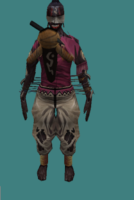 rgegeger.png