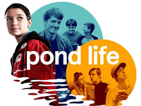 [HD] Pond Life 2019 Ganzer Film Kostenlos Anschauen