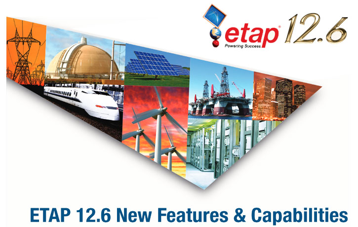 Etap 16 Full Mega Espanol Etap 16 Full Mega Espanol