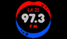 Radio Siglo XXI 97.3 FM