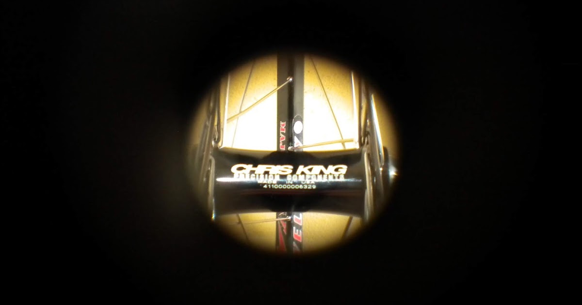 Matthew Larsen Wheelbuilding Hand Built Wheels