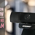 Hands-On Review: The aoni A31 Full HD Webcam