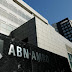 ABN AMRO gaat in gesprek met Consumentenbond Claimservice