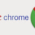 Download Google Chrome Offline Installer 2017