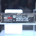 Best SSD for Gaming of the year 2020-2021