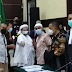 Saat Habib Rizieq Bawa-bawa Azab untuk Aparat Bila Tak Tobat