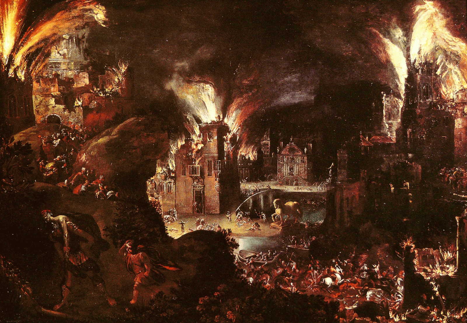 Гибель содома и гоморры. Джон мартин содом и гоморра. Сады гоморра. Сады гоморра. Гомора гоморра содома.