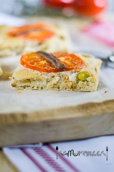 focaccia-tomate-anchoas-thermomix4