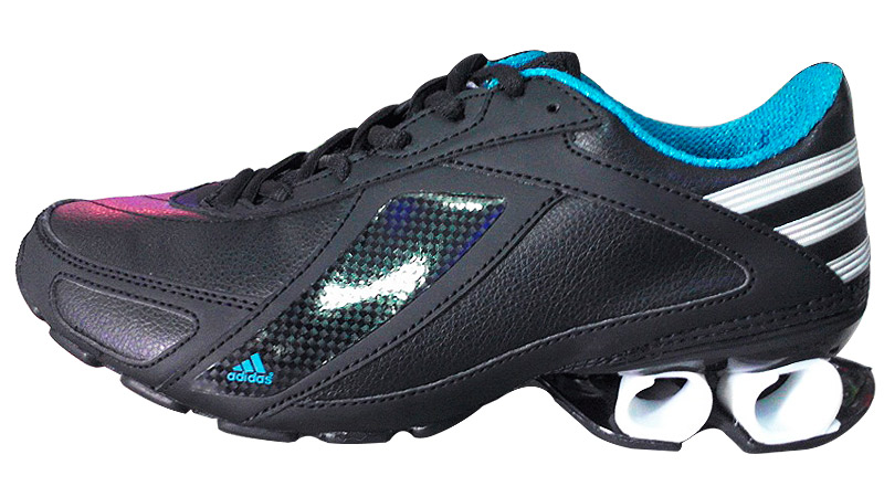 Zapatillas Adidas Bounce Hombre Online, 53% OFF | www Zapatillas Adidas Bounce Hombre Online, 53% OFF | www