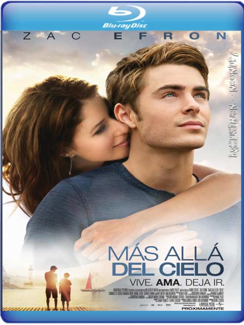 justinpeliculas.es mas alla del cielo