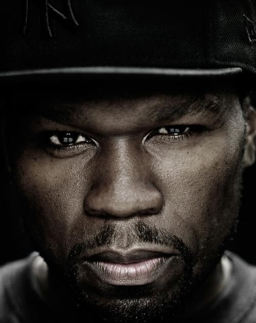 Follow Us! @Microphonebully: MUSIC VIDEO: 50 CENT FT. PARIS - QUEENS ...