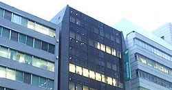 [情報] 日本小田急電鐵首發綠色債券 運用金融工