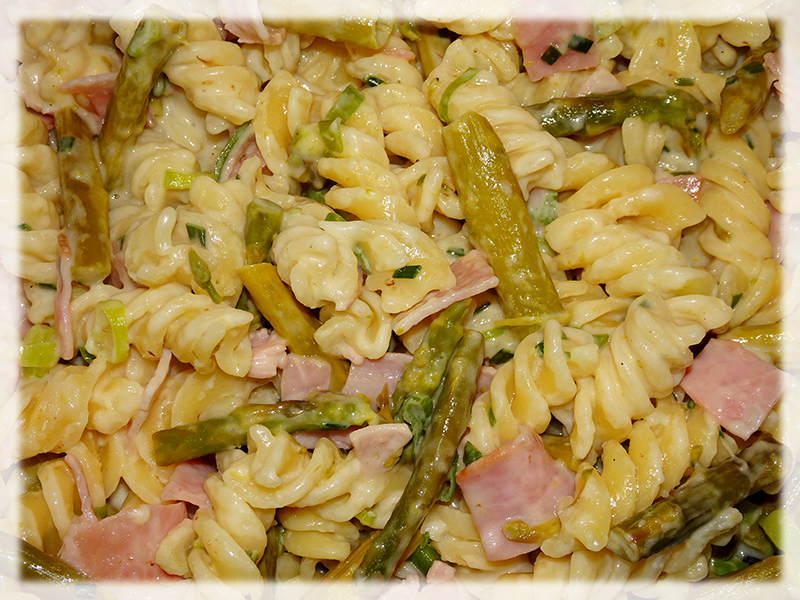 Amor Kartoffelsack Restaurant Im Test Kuhmuhne Die Burgerbar