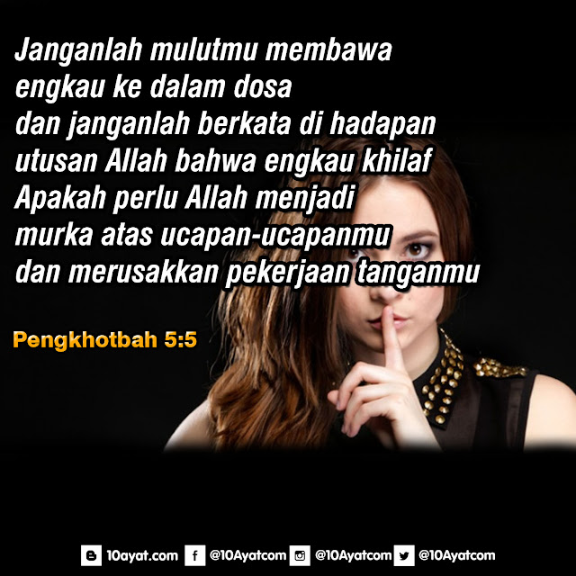 Pengkhotbah%2B5 5