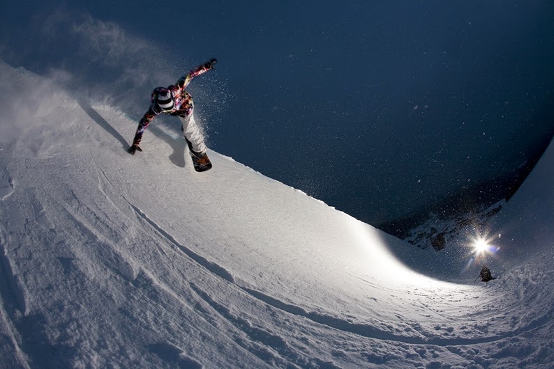 snowboard pants belt