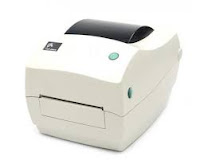 zebra lp 2844 z driver windows 7 zebra lp 2844 z driver windows 7