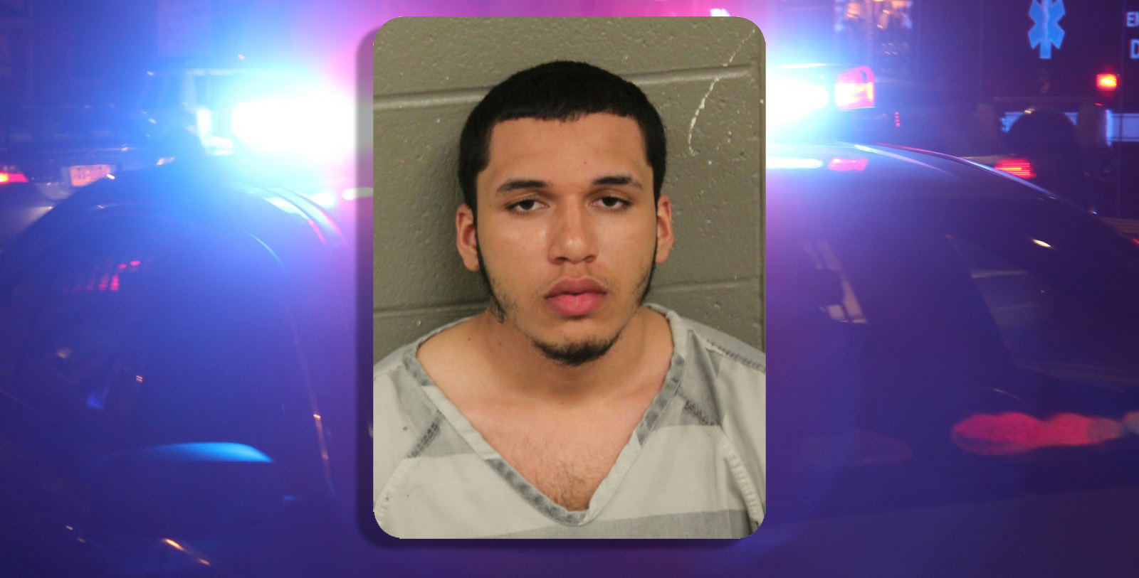 Tamaqua Man Charged with Murder in Missouri
